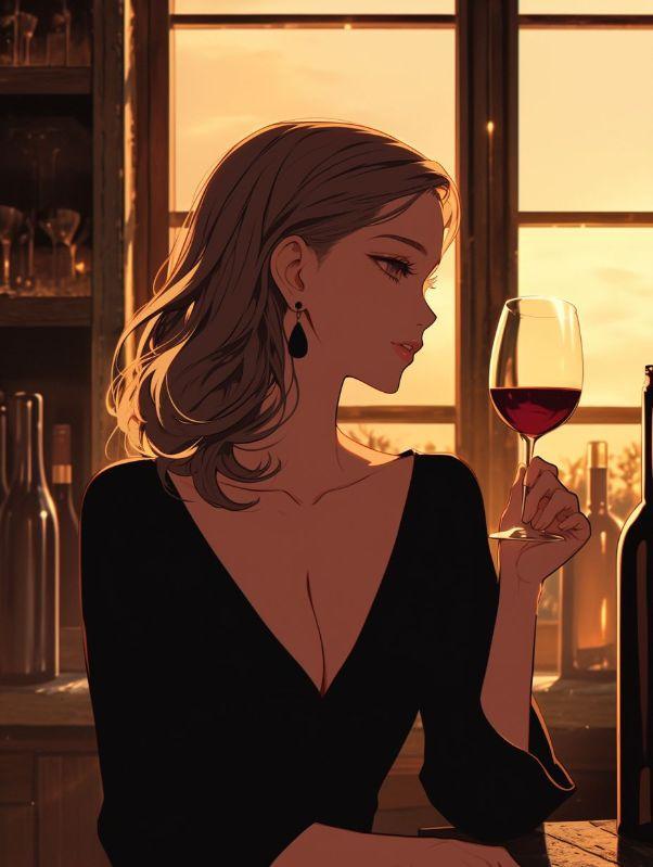 重生后,我手撕绿茶白月光