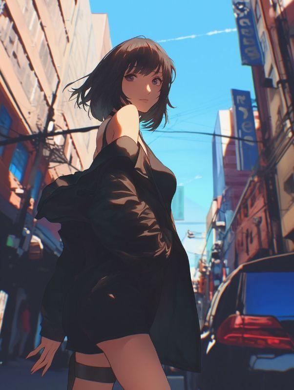 被深情男主攻略成功后,我重生了