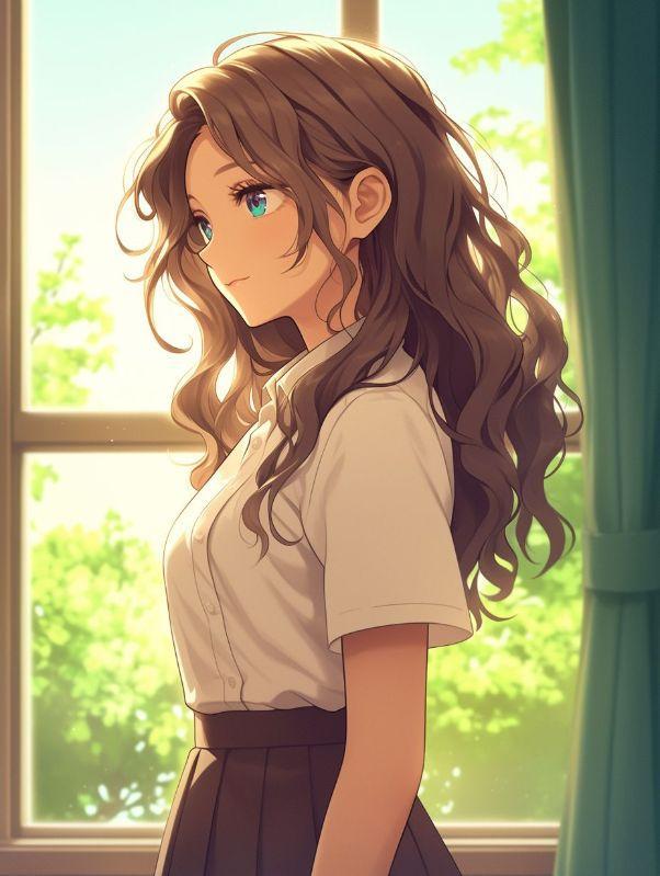 婆婆尿毒症晚期,老公却将50万手术费转给初恋