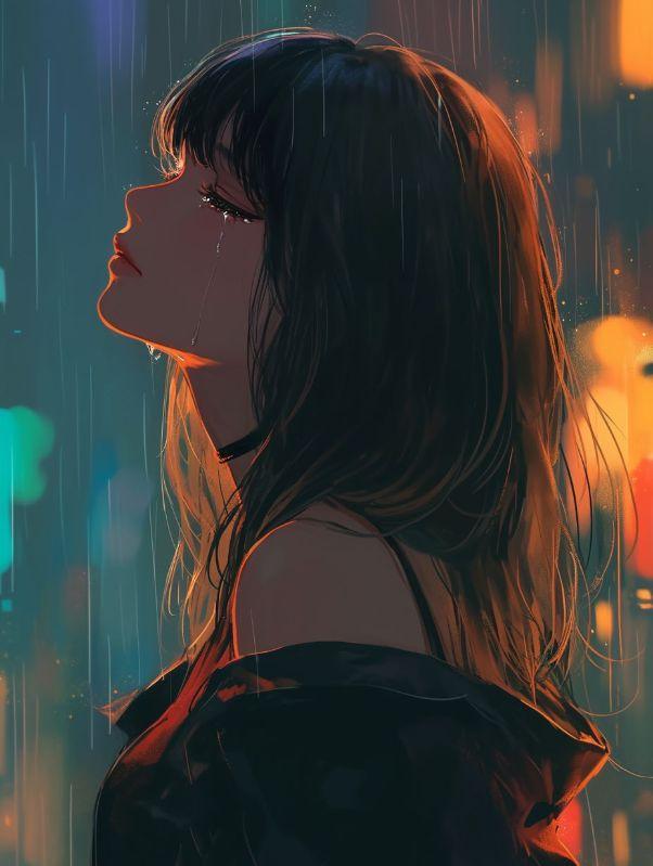 中奖两个亿,我被亲生父母赶出家门