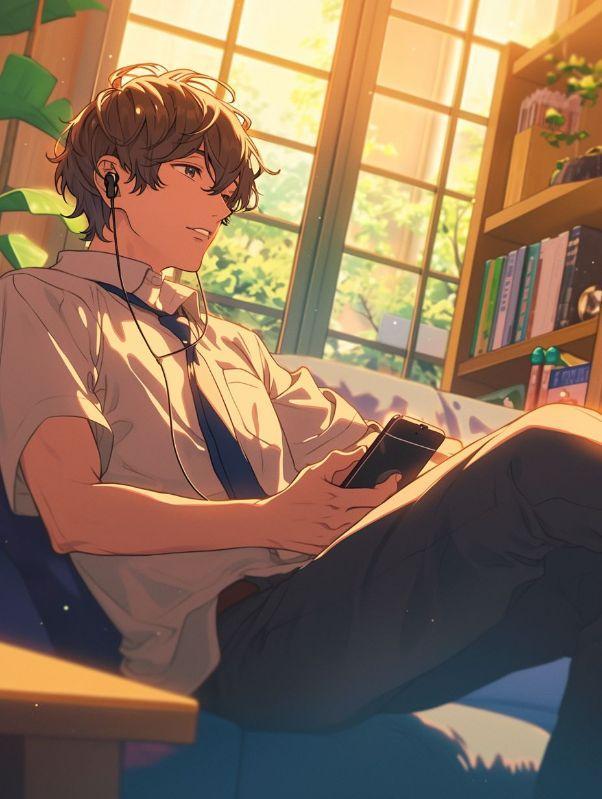 学渣堂弟隐瞒成绩,却大办升学宴宣扬考上清华