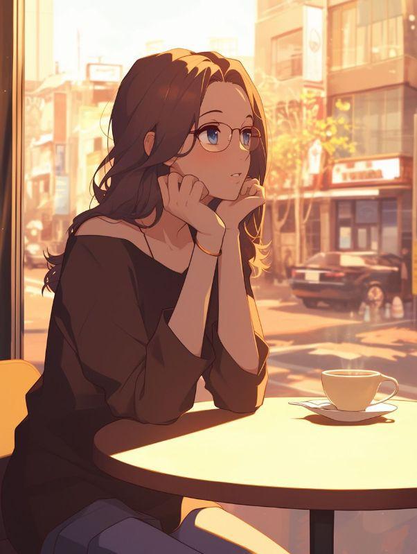 四季豆没煮熟,她害明星食物中毒