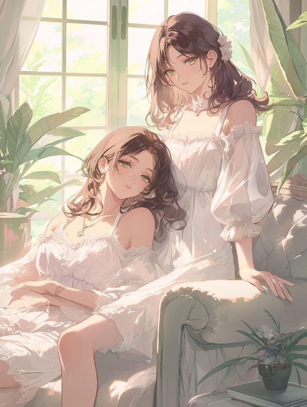 重生后,替嫁姐姐下乡嫁知青