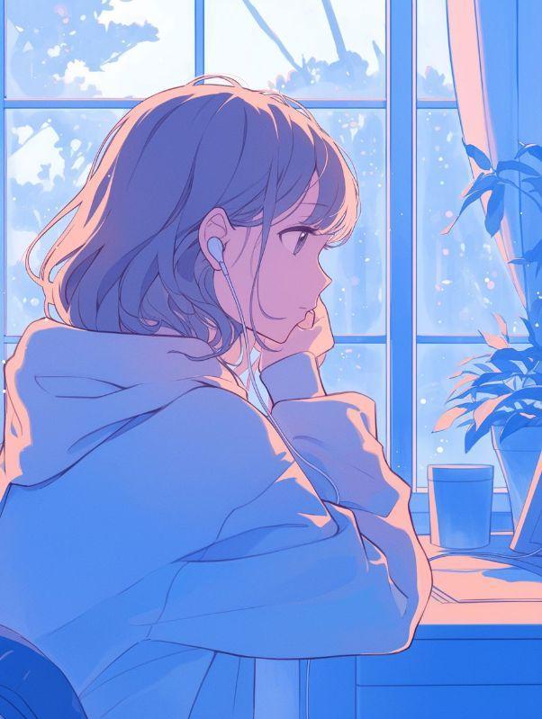 不爱教授丈夫后,他求我回来