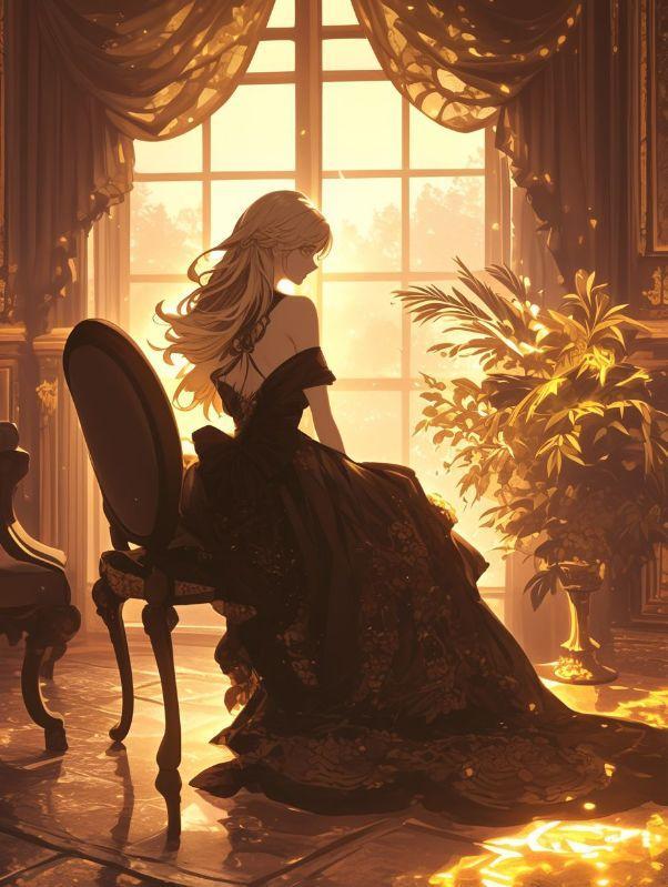 老板开除我?可我是销冠