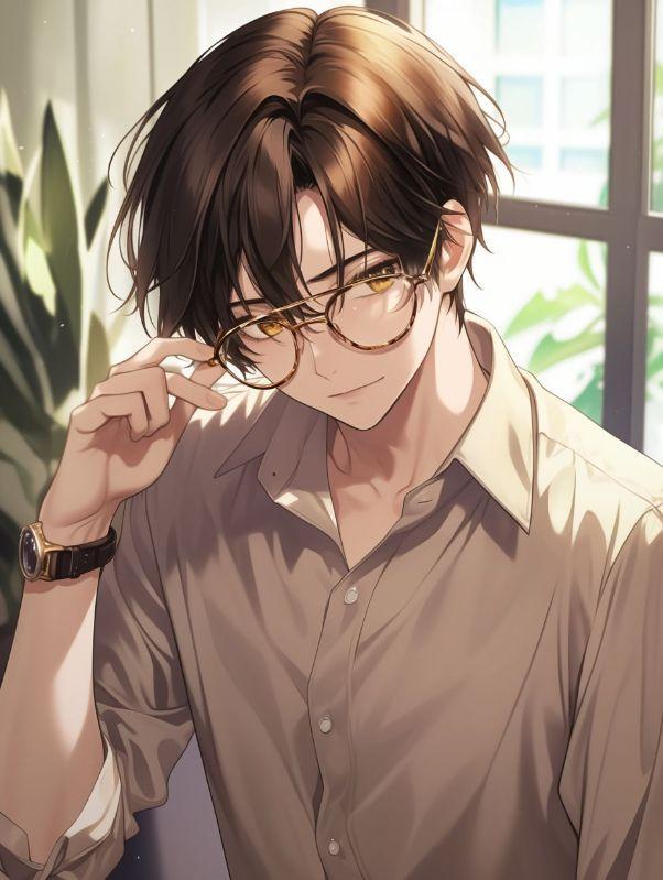 被医闹砍死后,我重生了