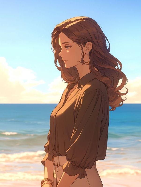 炮火下,男友先救绿茶妹妹