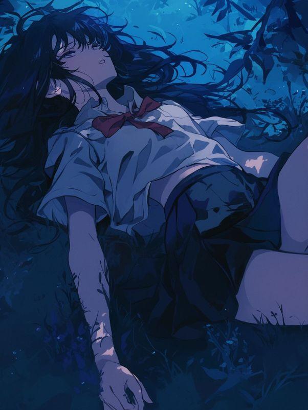 改了我高考志愿后,全家火葬场