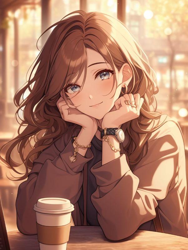 闺蜜爱吃野生菌,吃死拉倒