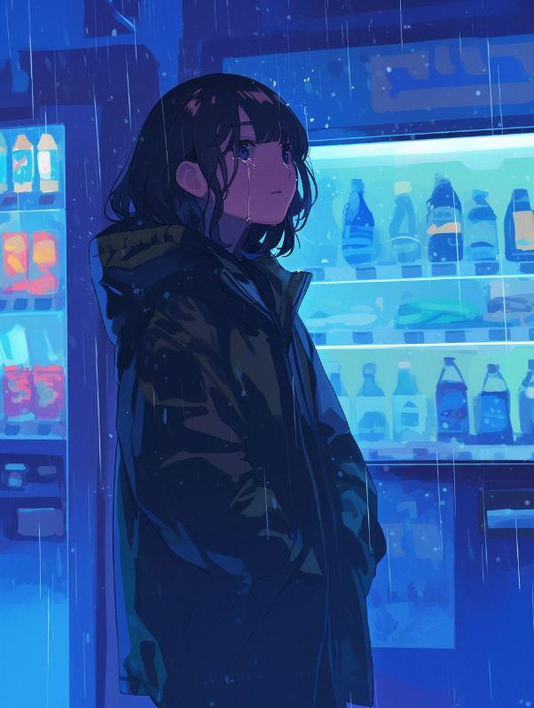 女儿死于海啸时,老公在陪白月光