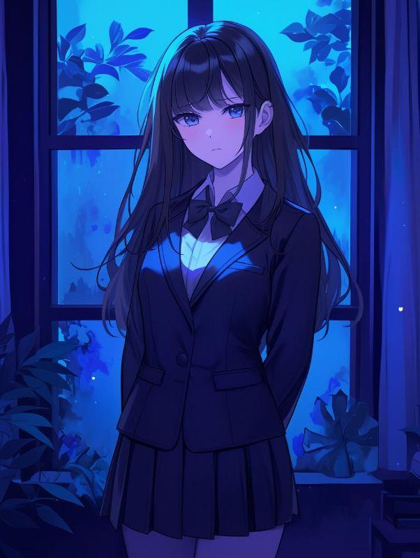 爸爸死后,我请道士对他尸体疯狂做法