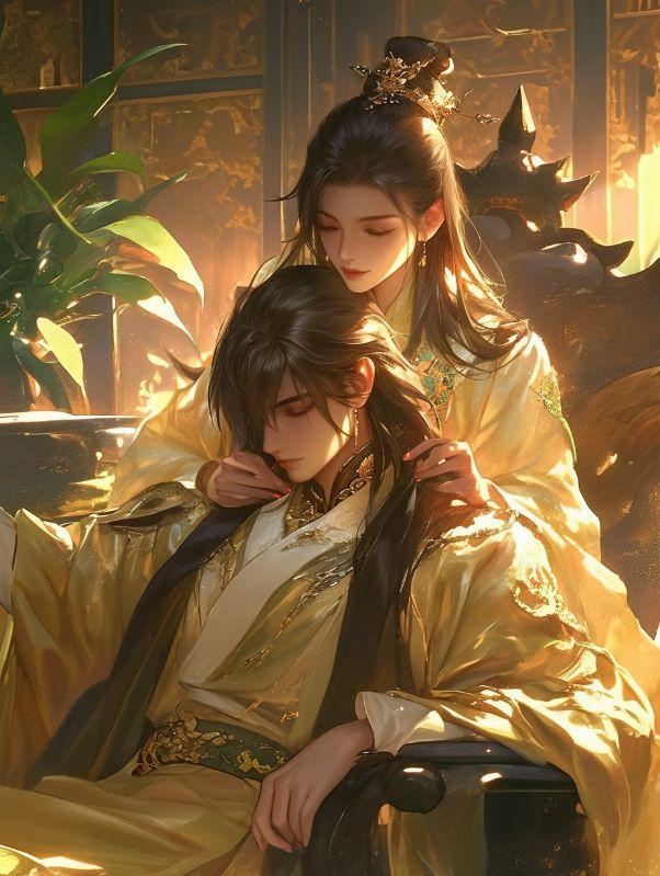 好孕翠鸟,一胎四宝