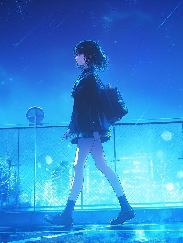 高考车祸后,我和妹妹交换投胎机会