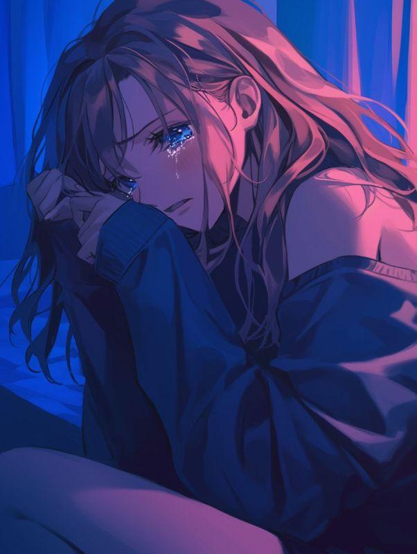 拥有读心术后,女儿视我如仇敌