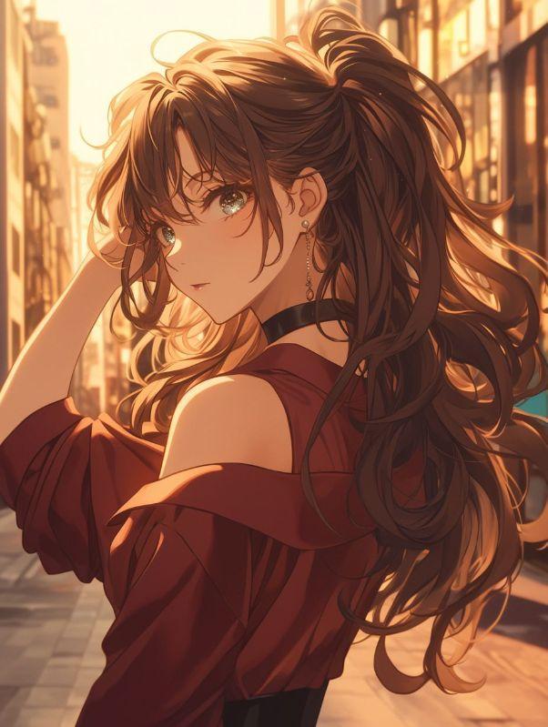 辞职后,儿子竟让我无偿照顾他老丈人