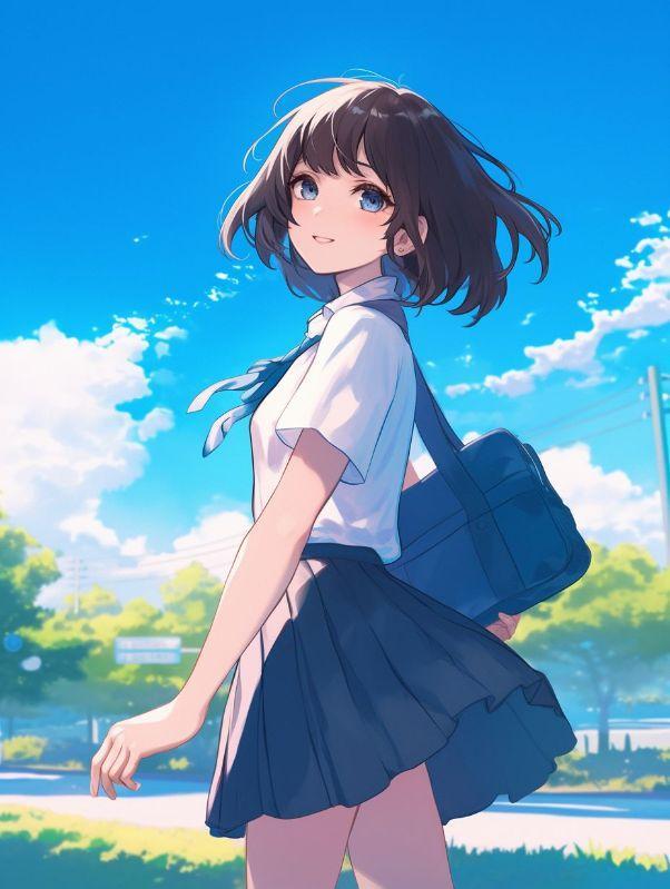 重生后,报复害死我全家的假千金