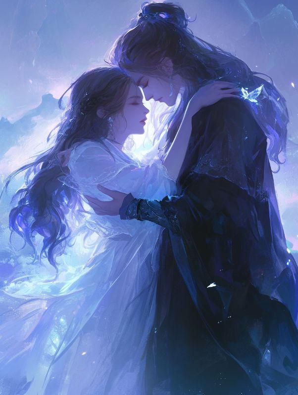 重生归来,我要做仙尊