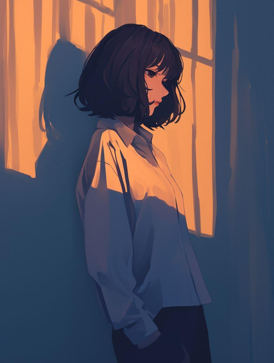 为了给狗过生日,他害死我弟弟