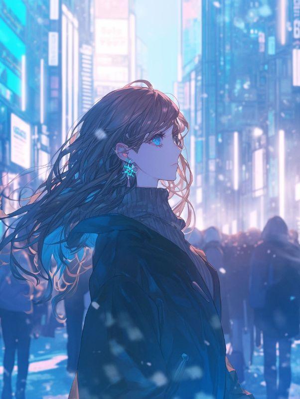 为了赚钱,我爸逼我每天吃十顿饭