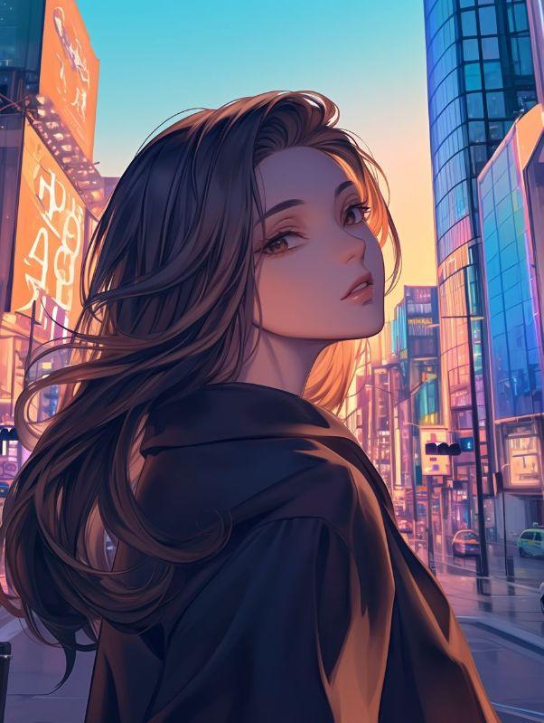 室友找我背锅后,她男友找上门