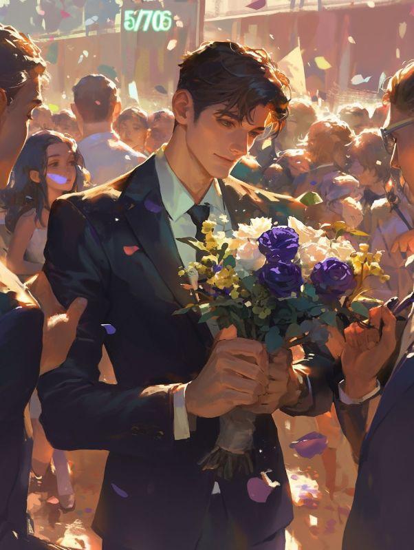 女友孕期偷欢,流产后怪我冷落了她