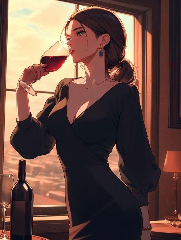 妈妈重女轻男,洪水中却放弃女儿