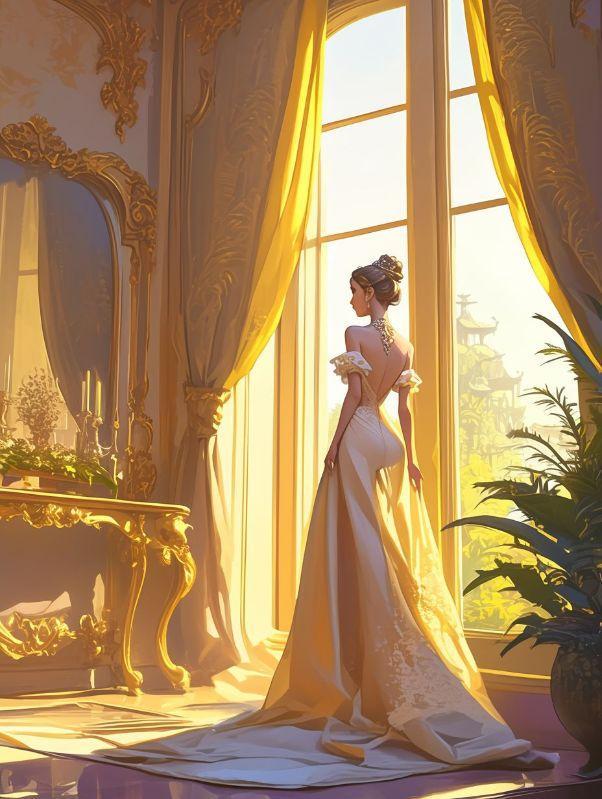 我妈污蔑老公有小三,婆婆杀疯了