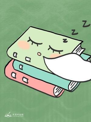 娘亲害我殿前失仪,重生后我让她痛不欲生