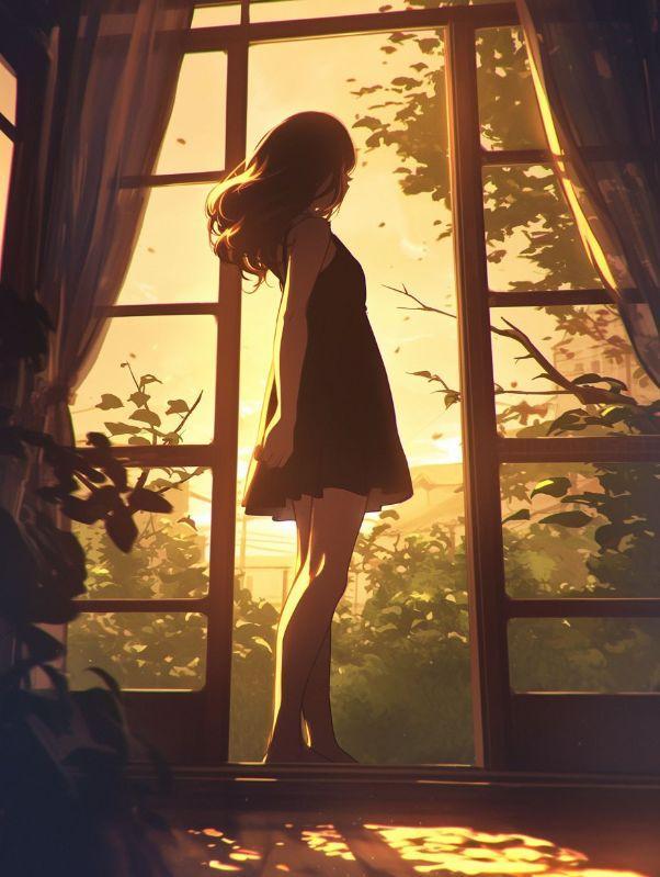 男友装失忆,我转头回豪门联姻了