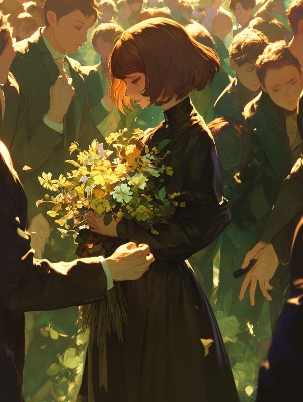 前女友为他流产过,他让我体谅