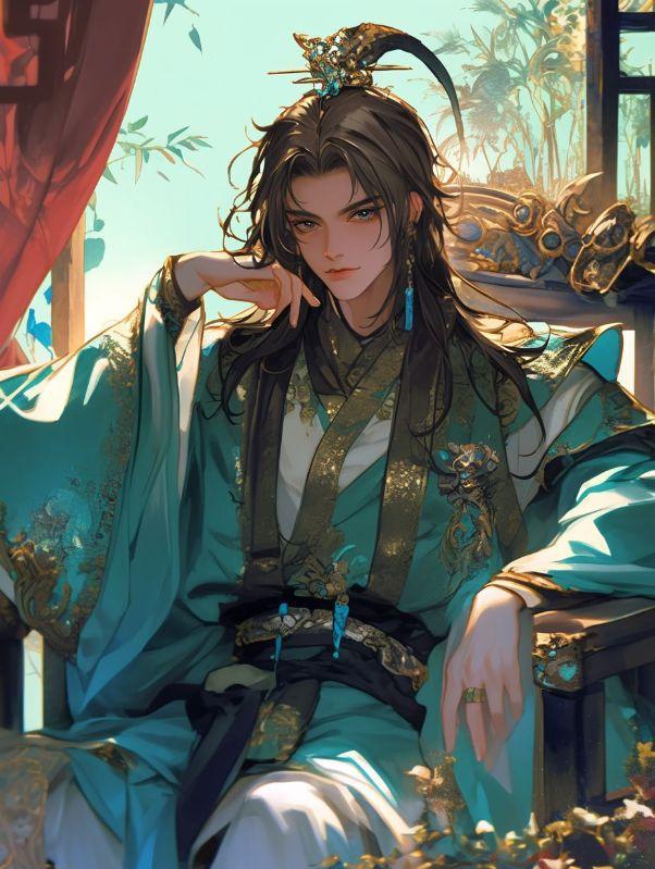 将我剥皮抽筋后,她后悔莫及