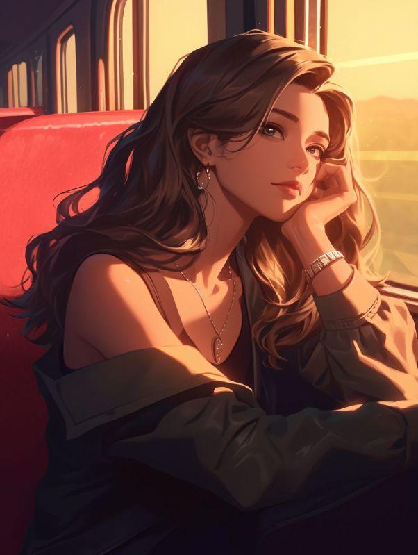 重生八零:回到闺蜜卖我前夕