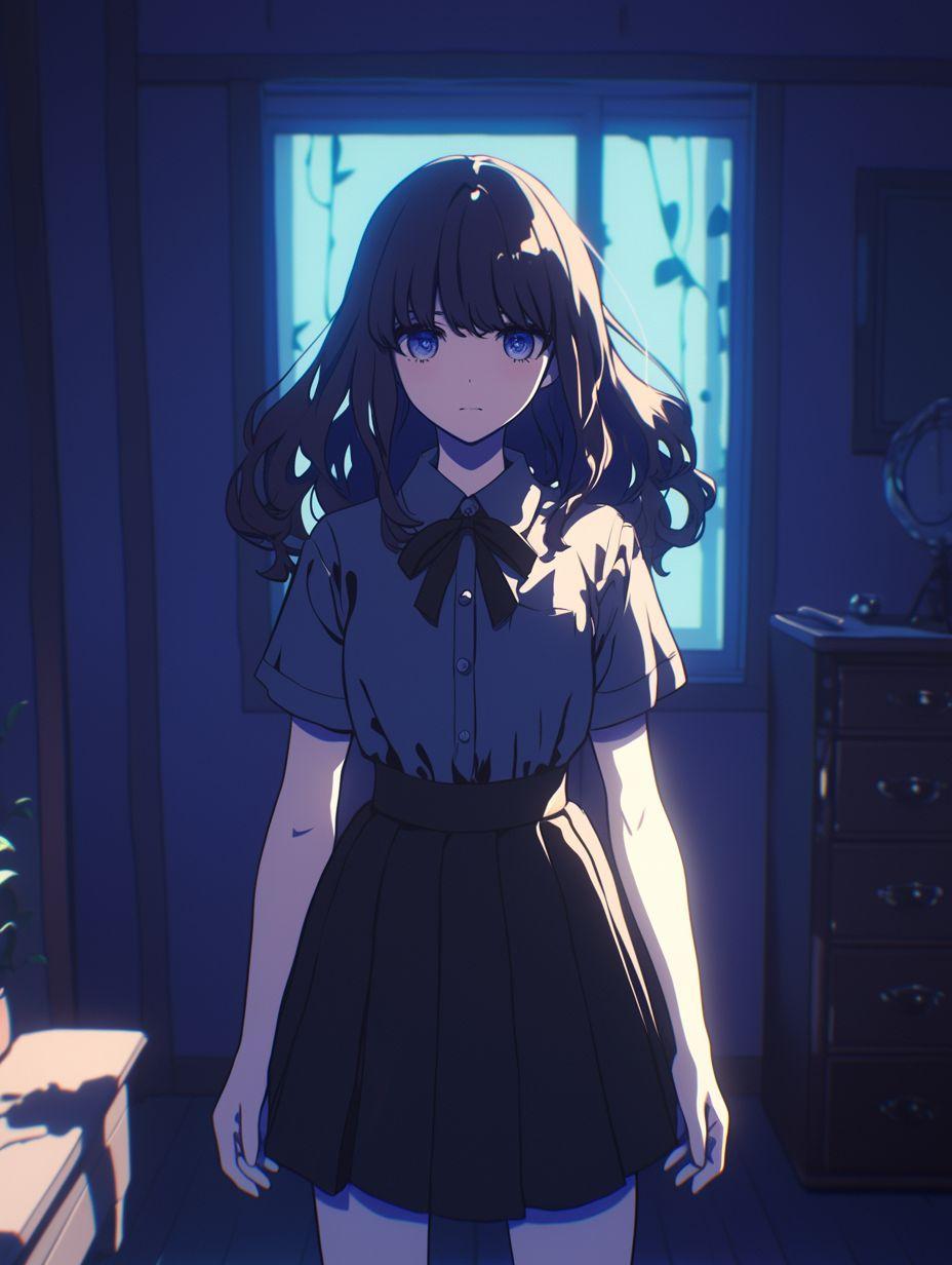 劝退堂妹当小三后,我惨死重生