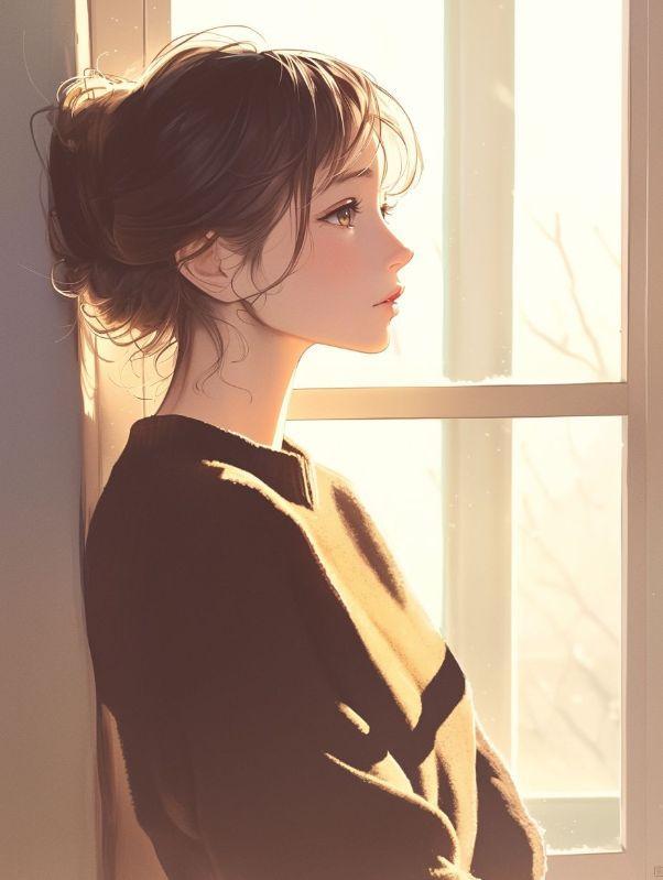 他为了小白花,拒绝为妈妈输血