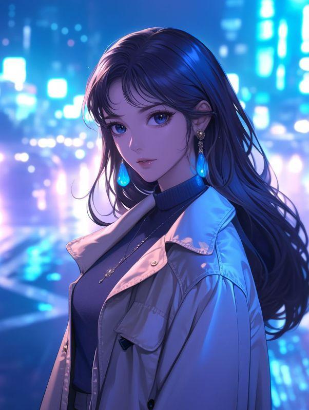 离婚后,我逆袭成影后