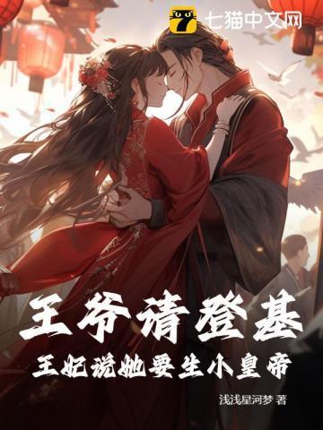 王爷请登基,王妃说她要生小皇帝