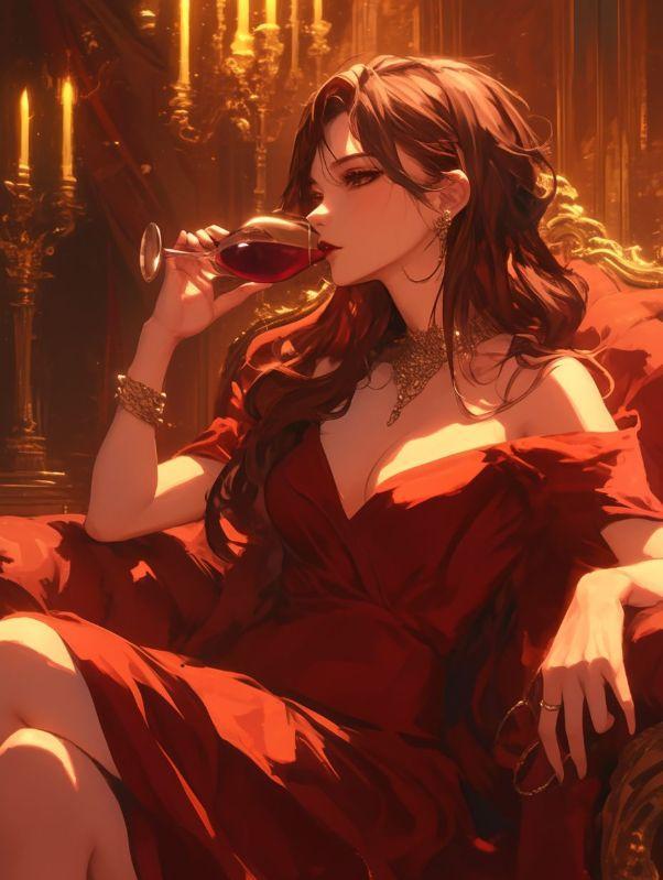 重生得知竹马爱惨了我