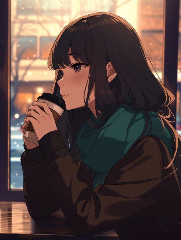 爸妈装穷耍我,我让全家真破产