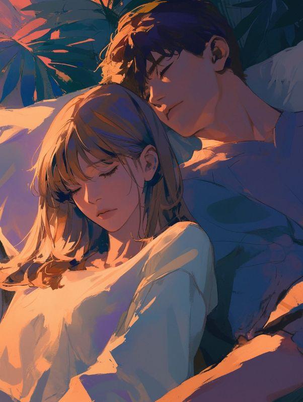 闺蜜和我同时怀孕,她却拿我胎盘来安胎