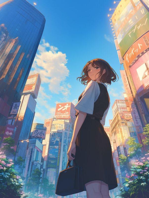 重生后,手撕害死女儿的娇妻婆婆