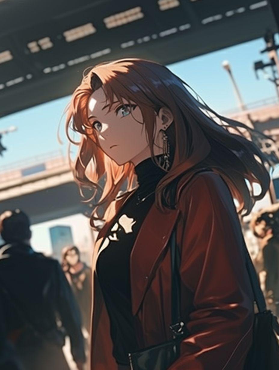 假千金离开后,豪门爹妈后悔了