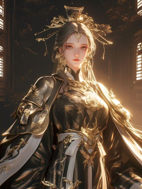 儿子为爱假死,我直接送去火化