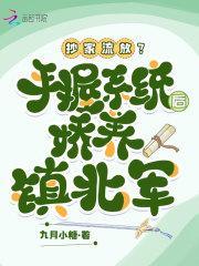 抄家流放?手握系统后娇养镇北军