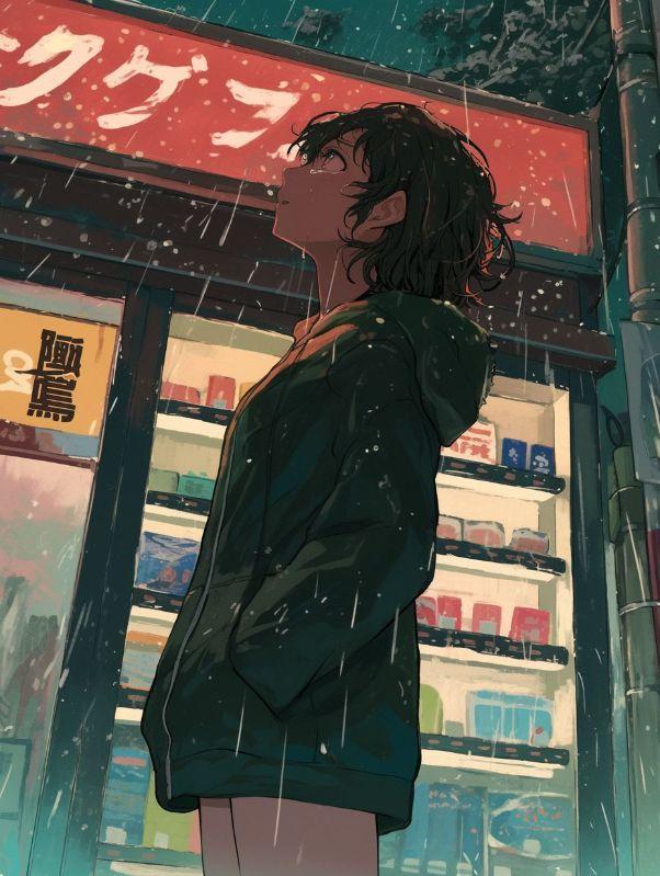 怒赚三亿后,父母却和我断绝亲子关系