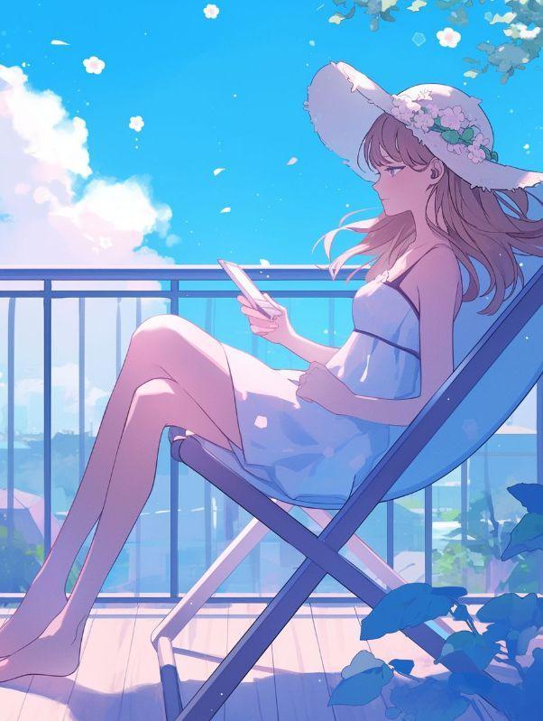 被人当小三围殴后,闺蜜劝我原谅