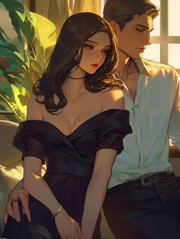 扶弟魔妻子又当又立,我杀疯了