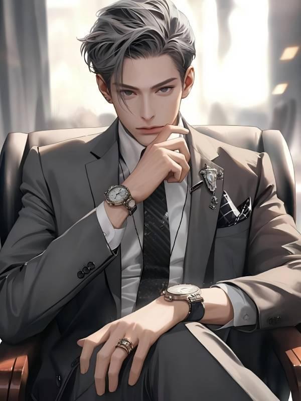 过了七年之痒,只剩下谎言