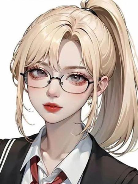 和侄女联手,智斗重男轻女一家