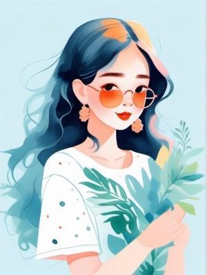 假千金死后,哥哥疯了