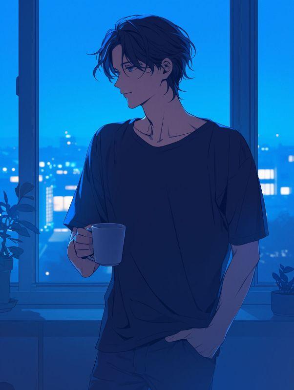 老婆发来爬山邀请,却忘记我是瘸子